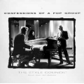 Style Council - Confessions Of A Pop Group / RTB Style Council - Confessions Of A Pop Group / RTB